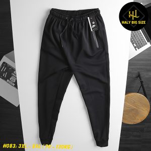 H083-quan-jogger-nam-tron-big-size-3