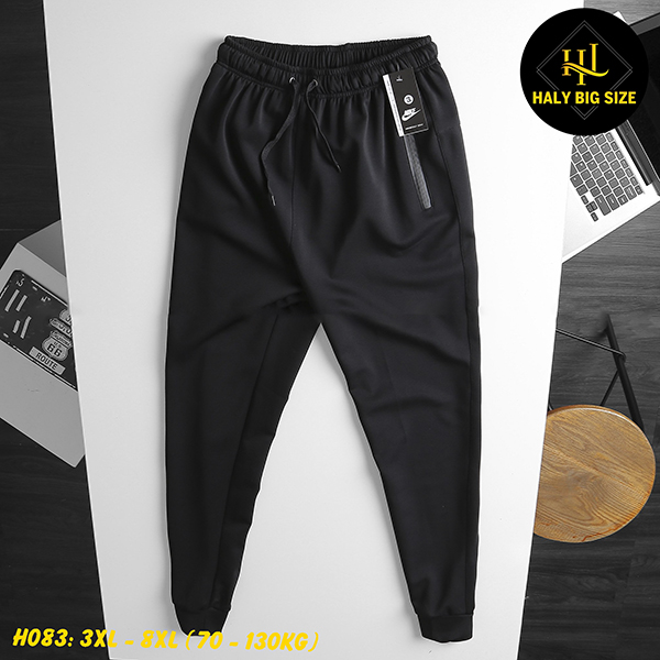 H083-quan-jogger-nam-tron-big-size-3