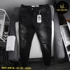 H087-quan-jean-nam-big-size-rach-goi-den-bac-1