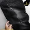 H087-quan-jean-nam-big-size-rach-goi-den-bac-2