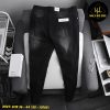 H087-quan-jean-nam-big-size-rach-goi-den-bac-3