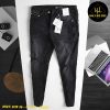 H087-quan-jean-nam-big-size-rach-goi-den-bac-4