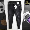 H087-quan-jean-nam-big-size-rach-goi-den-bac-5