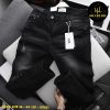 H087-quan-jean-nam-big-size-rach-goi-den-bac-6