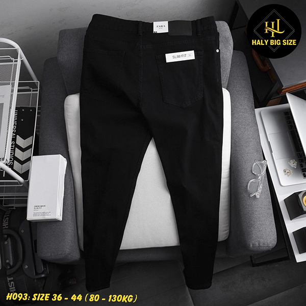 H093-quan-jean-nam-den-rach-3