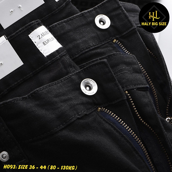 H093-quan-jean-nam-den-rach-4