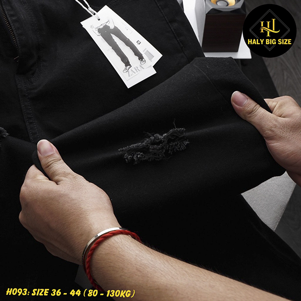 H093-quan-jean-nam-den-rach-5