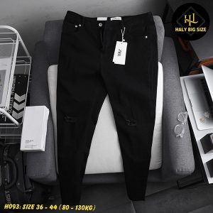 H093-quan-jean-nam-den-rach-6