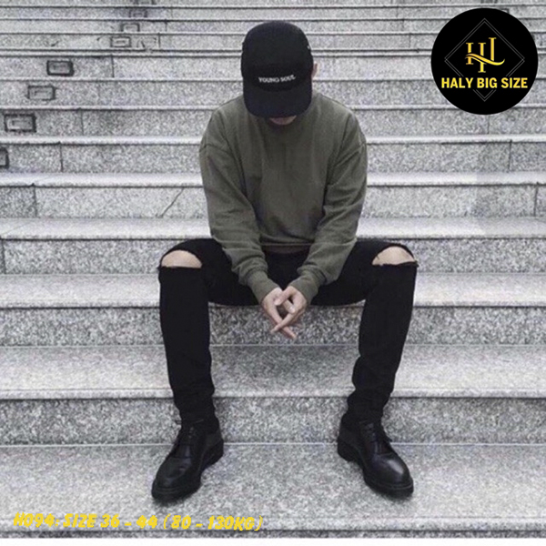 H094-quan-jean-nam-big-size-den-rach-goi-to-1