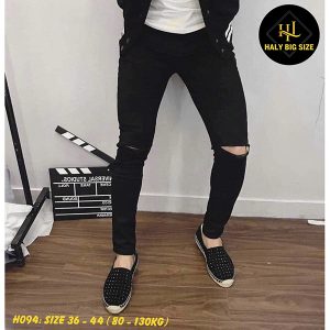 H094-quan-jean-nam-big-size-den-rach-goi-to-2