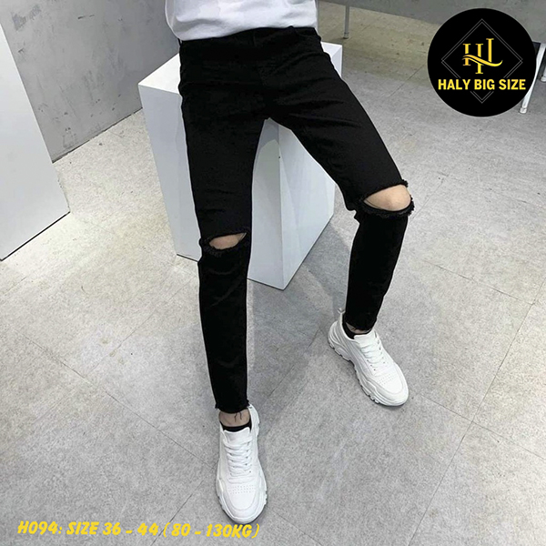 H094-quan-jean-nam-big-size-den-rach-goi-to-3
