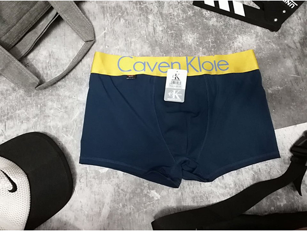 quan-lot-nam-big-size