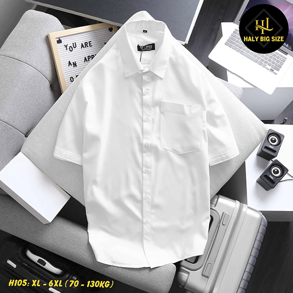 H105-ao-so-mi-nam-big-size-trang-den-3