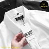 H105-ao-so-mi-nam-big-size-trang-den-5