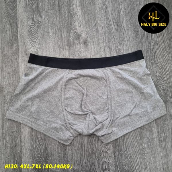 H130-quan-lot-nam-big-size-0