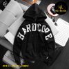 H119-ao-hoodie-nam-big-size-4