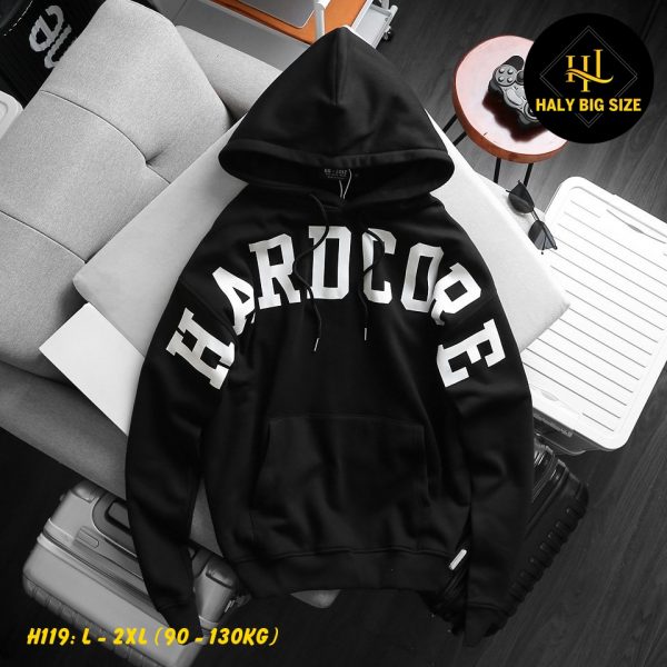 H119-ao-hoodie-nam-big-size-4