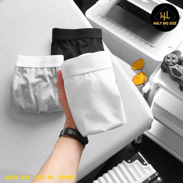 H130-quan-lot-nam-big-size-1