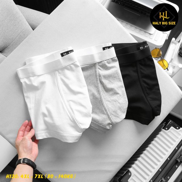 H130-quan-lot-nam-big-size-11