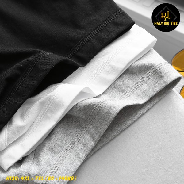 H130-quan-lot-nam-big-size-12