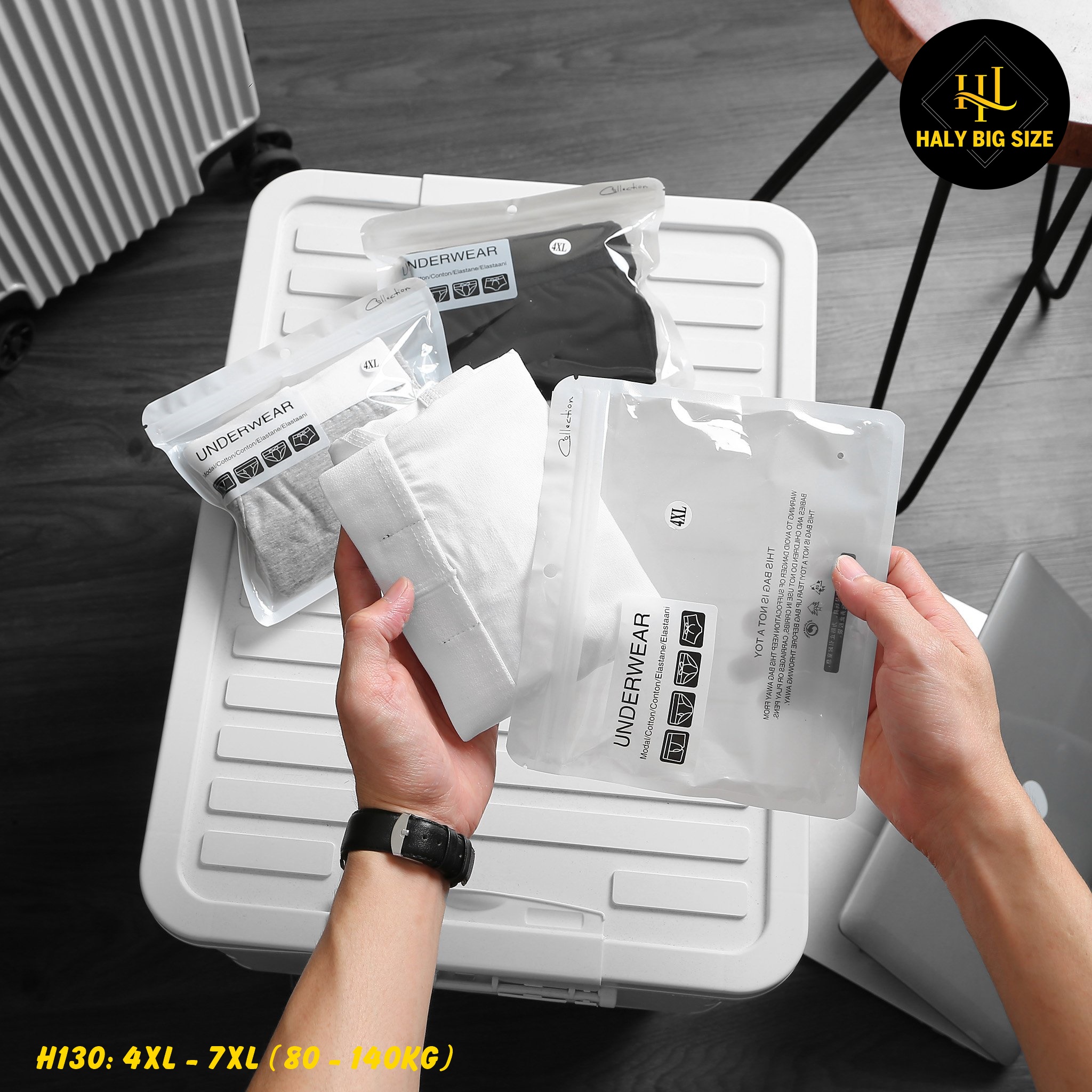 H130-quan-lot-nam-big-size-3