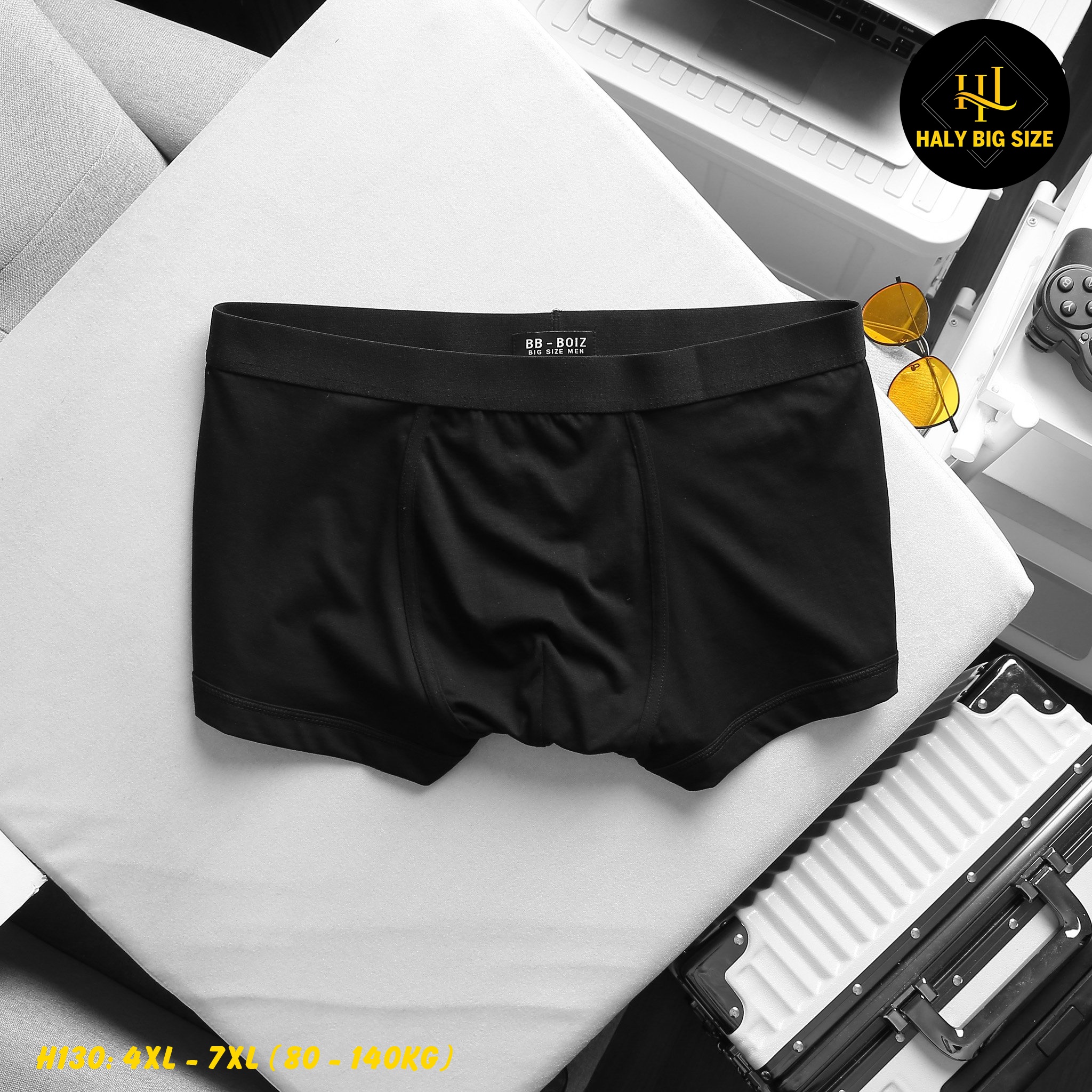 H130-quan-lot-nam-big-size-4