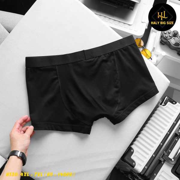 H130-quan-lot-nam-big-size-5