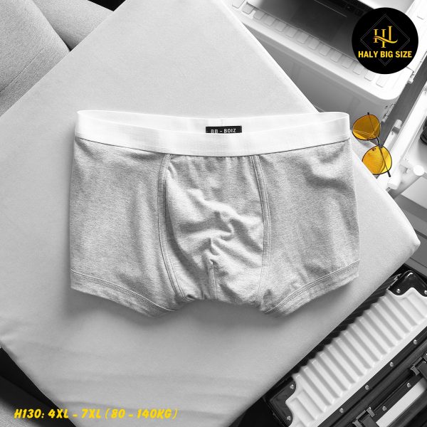 H130-quan-lot-nam-big-size-6