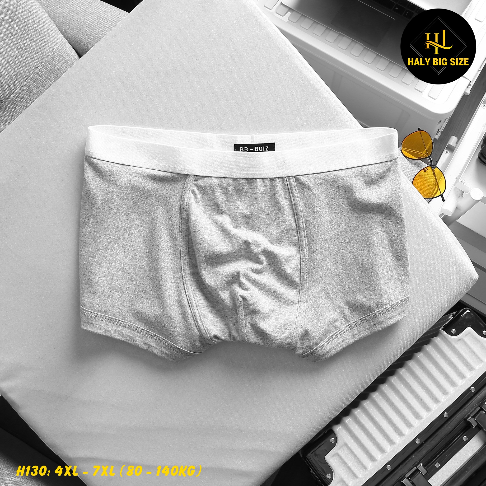 H130-quan-lot-nam-big-size-6