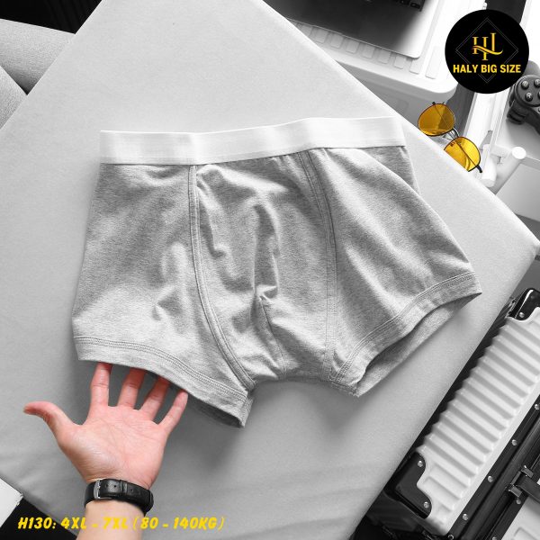 H130-quan-lot-nam-big-size-7