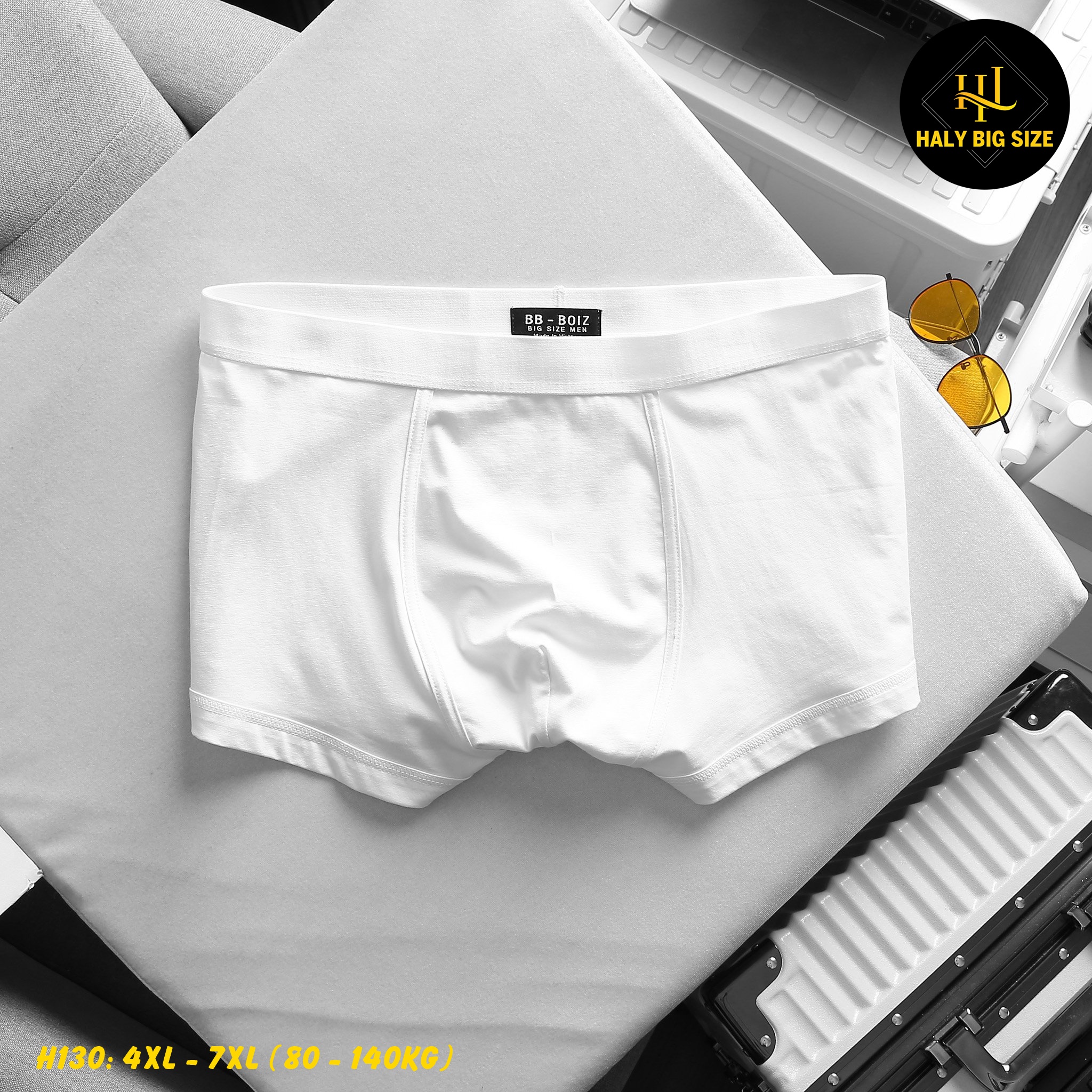 H130-quan-lot-nam-big-size-08