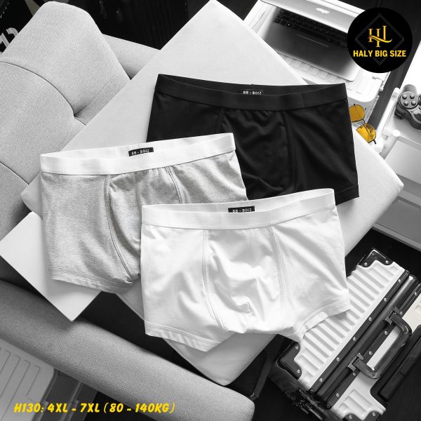 H130-quan-lot-nam-big-size-9