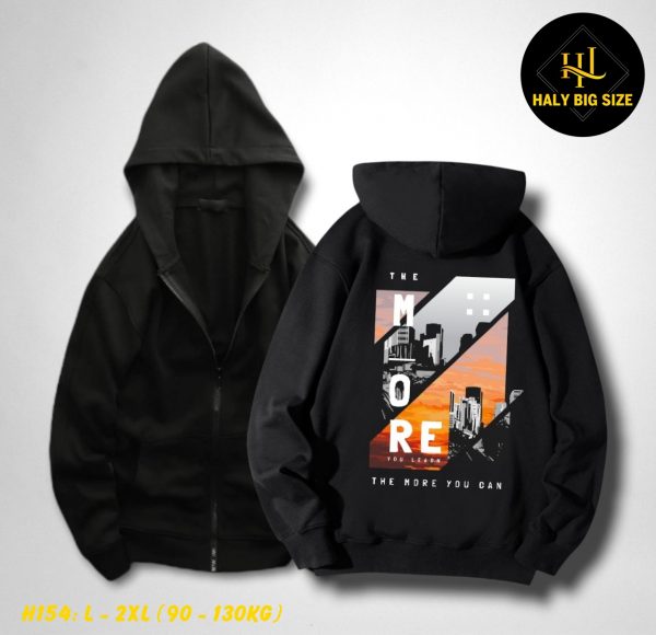 H154-ao-khoac-nam-big-size-in-hinh