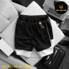 Quần short thun nam big size H127