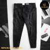 Quần jean nam big size H214