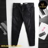Quần jean nam big size H214