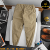 H228-Quan-jogger-kaki-nam-big-size