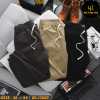 H228-Quan-jogger-kaki-nam-big-size