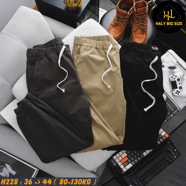 H228-Quan-jogger-kaki-nam-big-size