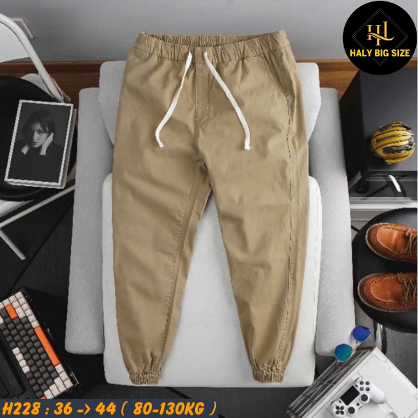 H228-Quan-jogger-kaki-nam-big-size