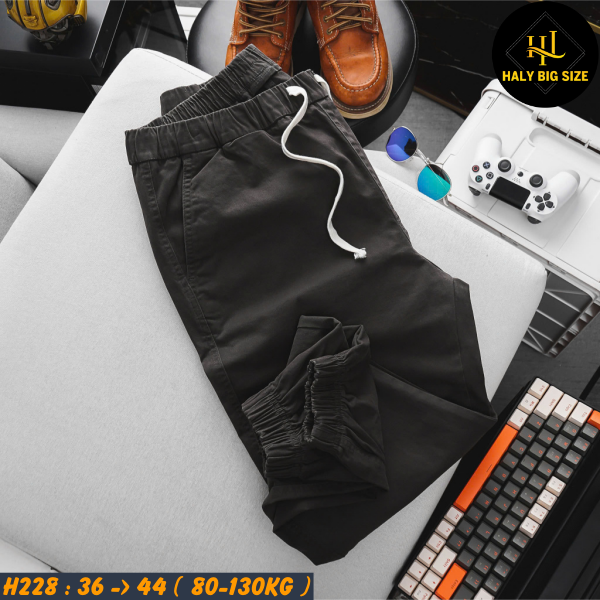 H228-Quan-jogger-kaki-nam-big-size