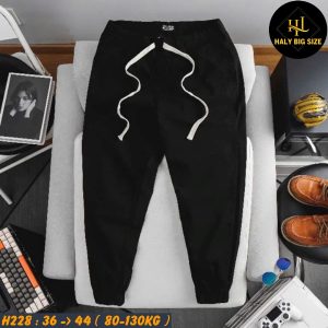 H228-Quan-jogger-kaki-nam-big-size