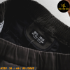 H228-Quan-jogger-kaki-nam-big-size