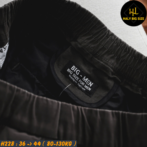 H228-Quan-jogger-kaki-nam-big-size