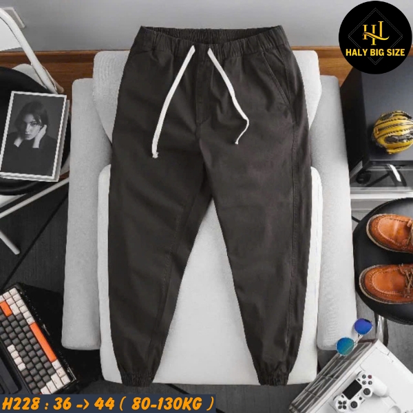 H228-Quan-jogger-kaki-nam-big-size
