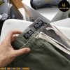 Quần jogger kaki nam big size H228