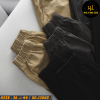 H228-Quan-jogger-kaki-nam-big-size