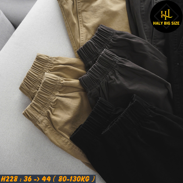 H228-Quan-jogger-kaki-nam-big-size