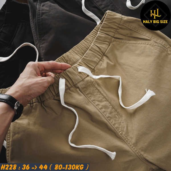H228-Quan-jogger-kaki-nam-big-size