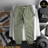 Quần jogger kaki nam big size H228